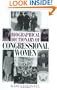 Biographical Dictionary of Congressional Women