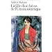 La fille d'un h�ros de l'Union sovi�tique