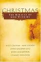 Christmas: The Miracle of God with Us