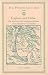 Book Daphnis and Chloe: The Markets and Metamorphases of an Unknown Bestseller (Panizzi Lectures)