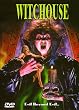 Witchouse