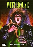 Witchouse
