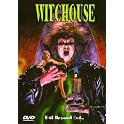 Click here to buy Witchouse.