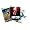 THQ Action Pack [Download]