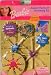 Barbie: Jeweled Starburst Decorating Kit