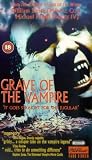 Review Vipco  / Grave Of The Vampire [1973]