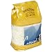Lotus Foods Carnaroli Rice, 15-Ounce Bags (Pack of 12)