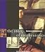 Book The Story of Mathematics