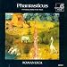 Classical Music : Phantasticus: 17th Century Italian Violin Music