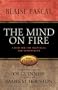 The Mind on Fire (Victor Classics)