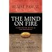 The Mind on Fire (Victor Classics)