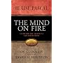 The Mind on Fire (Victor Classics)
