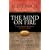 The Mind on Fire (Victor Classics)