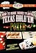 How to Make Money Playing Texas Hold'em Poker