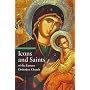 Icons and Saints of the Eastern Orthodox Church (Guide to Imagery)