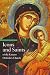 Icons and Saints of the Eastern Orthodox Church