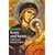 Icons and Saints of the Eastern Orthodox Church (Guide to Imagery)