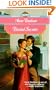 Buried Secrets (Signet Regency Romance)