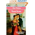 Buried Secrets (Signet Regency Romance) by Anne Barbour