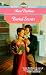 Books : Buried Secrets (Signet Regency Romance)