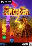 Eigenschaften Rough Trade Software / Games  / Incadia