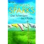 Das Schweigen des Gl�cks: Roman