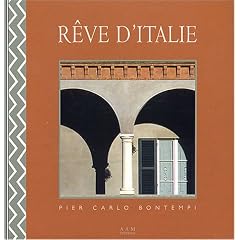 R�ve d'Italie