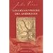 Les d�couvreurs des Am�riques