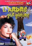Revue Éditions Montparnasse  / L'Arbre qui pleure