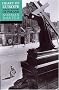 Heart of Europe: The Past in Poland's Present Heart of Europe: The Past in Poland's Present
