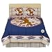 Search : Scooby-Doo Baseball Comforters