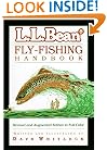L. L. Bean Fly-Fishing Handbook