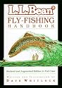 L. L. Bean Fly-Fishing Handbook