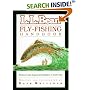 L. L. Bean Fly-Fishing Handbook