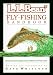 Books : L. L. Bean Fly-Fishing Handbook
