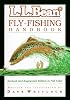 L. L. Bean Fly-Fishing Handbook