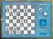 Third Party New : Fritz & Fertig 2 - Schach im schwarzen Schloss (MAC)