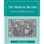 The Medieval Record