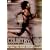 �J���g���[�}�� [DVD]