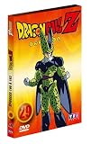 Revue TF1 Vidéo  / Dragon Ball Z - Vol.29