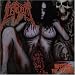 Infesting the Exhumed