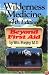 Wilderness Medicine: Beyond First Aid
