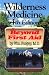 Wilderness Medicine: Beyond First Aid width=