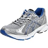 ASICS Men's GEL-1160 Running Shoe