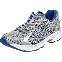 ASICS Men's GEL-1160 Running Shoe
