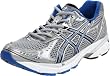 ASICS Men's GEL-1160 Running Shoe