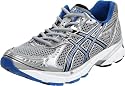 ASICS Men’s GEL-1160 Running Shoe