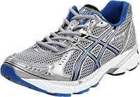 ASICS Men’s GEL-1160 Running Shoe picture