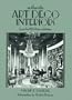 Art Deco Interiors
