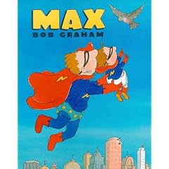 Max